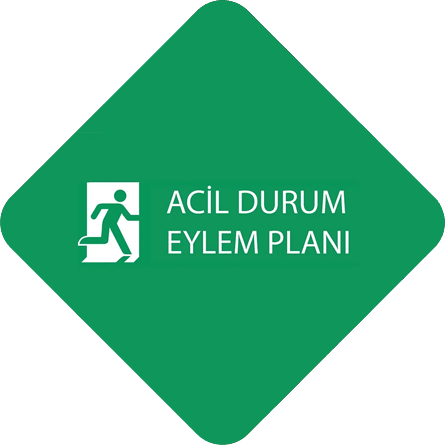 acildurumeylemplanı