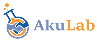 AKULAB İŞ GÜVENLİĞİ