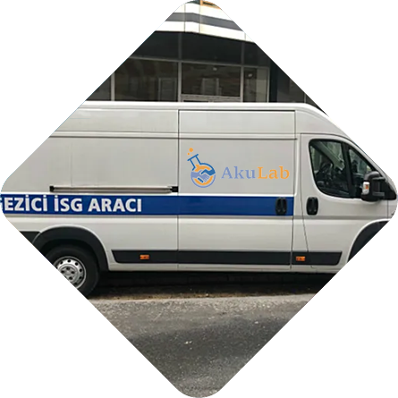 gezicimobilaraç