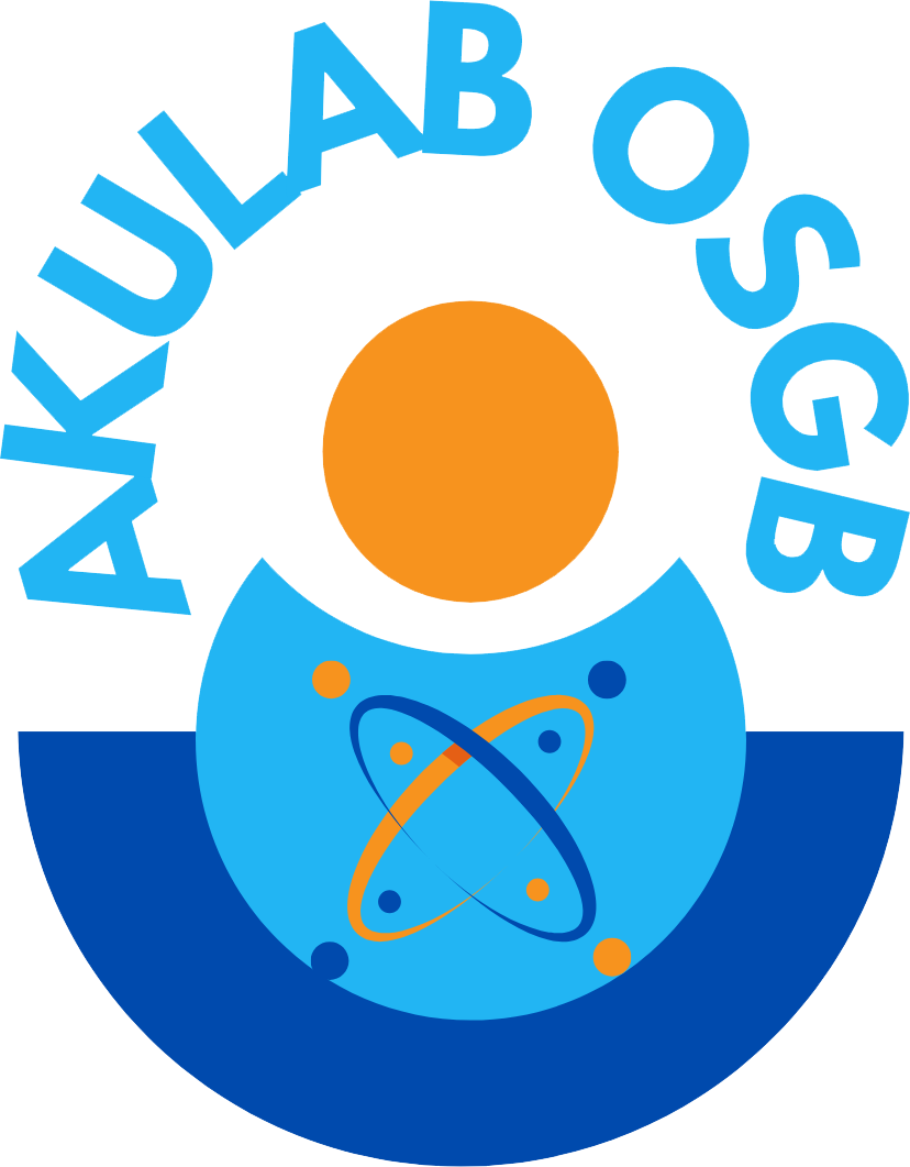 AKULAB İŞ GÜVENLİĞİ